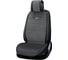Накидки PSV 2D PREMIUM Bliss комплект 134900 2