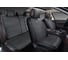 Накидки PSV 2D PREMIUM Bliss комплект 134900 3