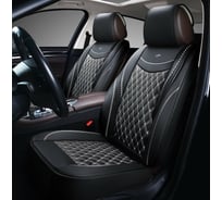 Накидки PSV 2D PREMIUM Era 2 FRONT комплект 131854
