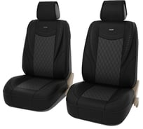 Накидки PSV 2D PREMIUM Era 2 FRONT Т комплект 131855