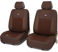 Накидки PSV 3D PREMIUM Rokko 2 FRONT комплект 130594
