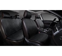 Накидки PSV Profit комплект 134341