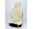 Накидка PSV Jolly Lux 145x55 см, белый, 1 шт. 121863 1