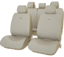 Накидки PSV Espira комплект 129103