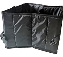 Сумка-органайзер SKYBEAR складная, 300x380х250 мм 633110