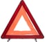 Знак аварийной остановки РемоКолор облегченный, в кейсе 62-6-000 1