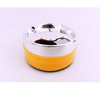 Пепельница Bikson Сув5311