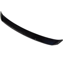 Дефлектор капота темный FORD MONDEO 2010 г Novline NLD.SFOMON1012