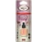 Сменный блок AREXONS Airtech Car Perfume ORIENTAL FLOWER REFILL восточный цветок, 7 мл 1427 1