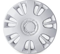 Колпаки на колёса AUTOPROFI WC-1150 SILVER (13)