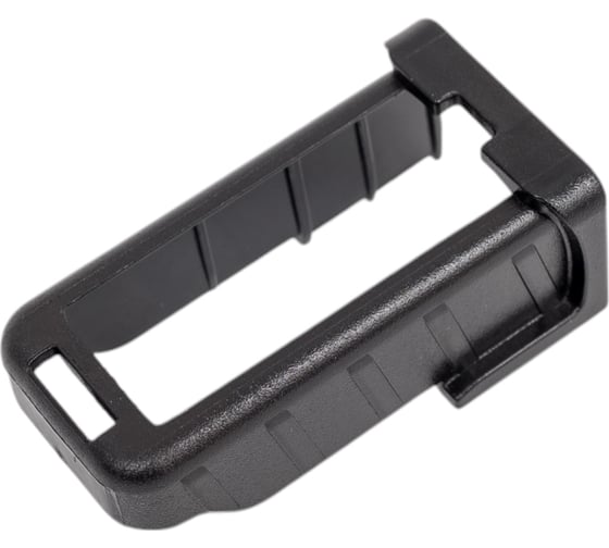 Адаптер для щеток Top Lock A/C, 2 шт Alca 300820