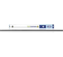 Резинки для щеток в 28"/71 см, профиль БОШ, 20 шт Alca 121280