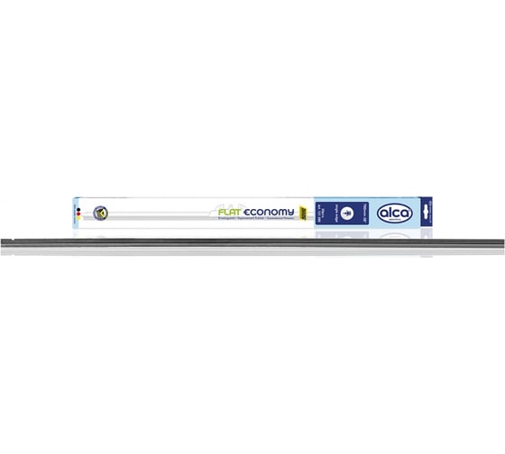 Резинки для щеток в 28"/71 см, профиль БОШ, 20 шт Alca 121280 1