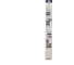 Резинки для щеток в 28"/71 см, профиль БОШ, 20 шт Alca 121280 2
