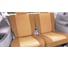 Чехлы на сиденья AUTOPROFI универсальные TRANSFORM MPV-006 D.BE/L.BE 1