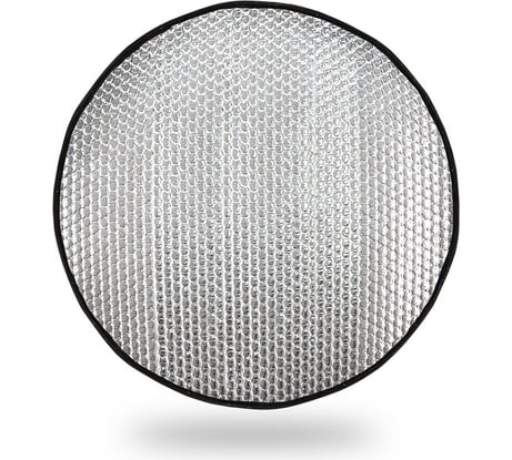 Солнцезащитный чехол на руль AUTOPROFI SUN-STW