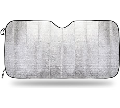 Солнцезащитный экран AUTOPROFI SUN-100 (L)