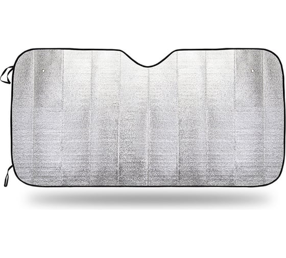 Солнцезащитный экран AUTOPROFI SUN-100 (L) 1