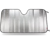 Солнцезащитный экран AUTOPROFI SUN-200 (L)
