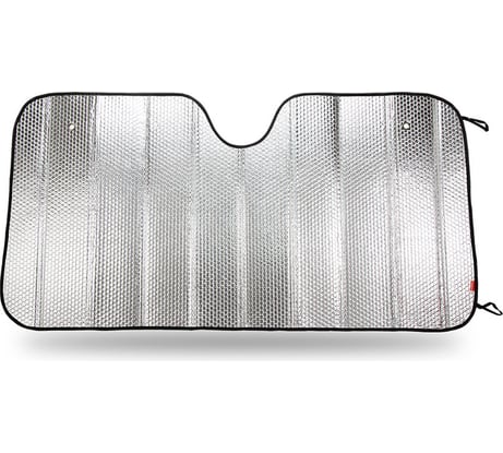 Солнцезащитный экран AUTOPROFI SUN-200 (L)