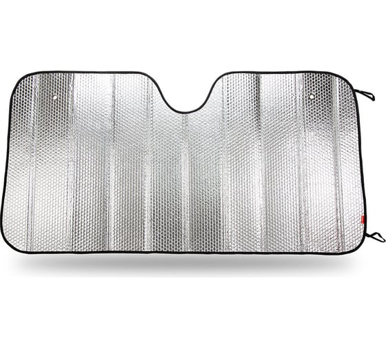 Солнцезащитный экран AUTOPROFI SUN-200 (L) 1