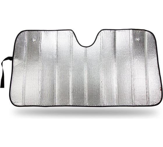 Солнцезащитный экран AUTOPROFI SUN-220 (L) Silvia