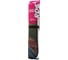 Солнцезащитный экран AUTOPROFI SUN-220 (L) Silvia 3