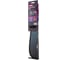 Солнцезащитный экран AUTOPROFI SUN-220 (L) Silvia 4