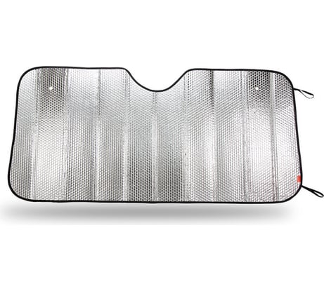 Солнцезащитный экран AUTOPROFI SUN-200 (M)