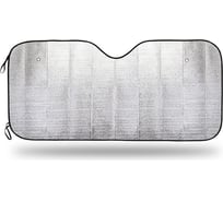Солнцезащитный экран AUTOPROFI SUN-100 (M)