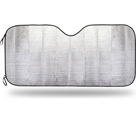 Солнцезащитный экран AUTOPROFI SUN-100 (M)