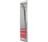 Солнцезащитный экран AUTOPROFI SUN-370 (M) 2