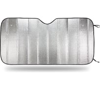 Солнцезащитный экран AUTOPROFI SUN-150 (L)
