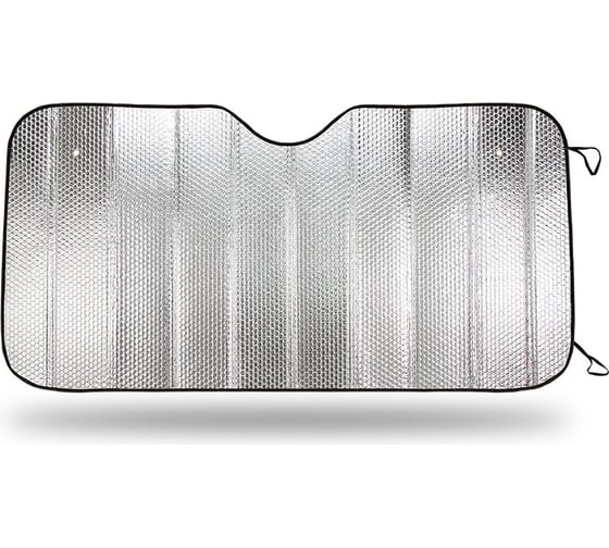 Солнцезащитный экран AUTOPROFI SUN-180 (L) 1