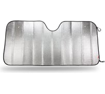 Солнцезащитный экран AUTOPROFI SUN-200 (XL)