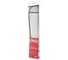 Солнцезащитный экран AUTOPROFI SUN-200 (XL) 2