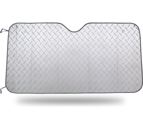 Солнцезащитный экран AUTOPROFI SUN-370 (L)