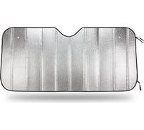 Солнцезащитный экран AUTOPROFI SUN-180 (XL)