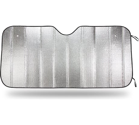 Солнцезащитный экран AUTOPROFI SUN-180 (XL)