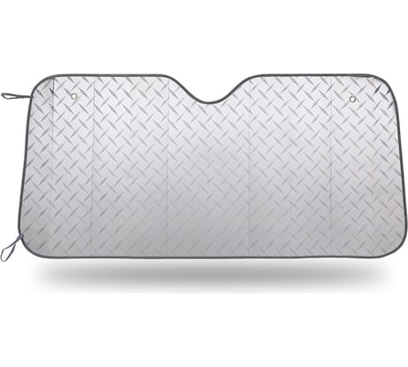 Солнцезащитный экран AUTOPROFI SUN-370 (XL)