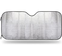 Солнцезащитный экран AUTOPROFI SUN-100 (XL)