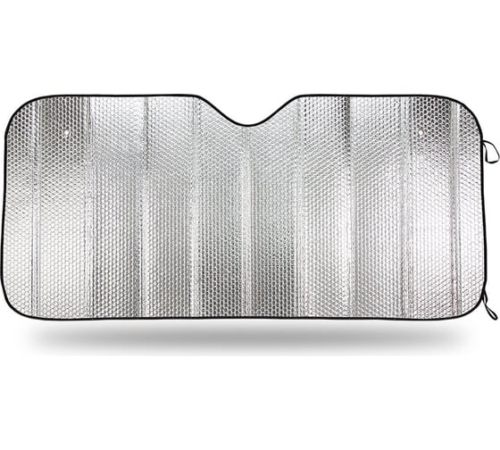 Солнцезащитный экран AUTOPROFI SUN-150 (XL) 1
