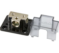 Разветвитель питания AurA 1x00Ga вход, 2x4Ga выход FHD-120N