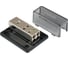 Разветвитель питания AurA 1x4Ga вход, 4x8Ga выход FHD-148N 2