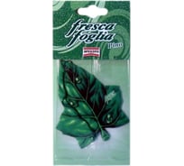 Ароматизированные листочки AREXONS Fresca Foglia-Classic сосна 1630