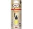Сменный блок AREXONS Airtech Car Perfume VANILLA REFILL Ваниль, 7 мл 1428 1