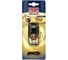 Жидкий автопарфюм во флаконе AREXONS Airtech Car Perfume VANILLA CREAM. Ванильный крем, 7 мл 14231 1