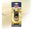 Жидкий автопарфюм во флаконе AREXONS Airtech Car Perfume VANILLA CREAM. Ванильный крем, 7 мл 14231 2