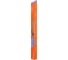 Щетки стеклоочистителя бескаркасные 2 шт, 550/410 мм, 22"/16" Rio 05/11, Picanto 04-, Aveo 06/11 AIRLINE AWB-BK-550-400K 2