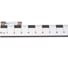 Предохранитель Nord-Yada стеклянный 6x30 W232 30 Ампер, 2 шт в упаковке 901764 3